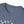 ’Let’er Buck Tee’ Double R Western’s™ Softstyle T Shirt T Shirt
