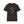 ’Let’er Buck Tee’ Double R Western’s™ Softstyle T Shirt S / Dark Chocolate T Shirt