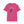 ’Let’er Buck Tee’ Double R Western’s™ Softstyle T Shirt S / Heliconia T Shirt