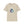 ’Let’er Buck Tee’ Double R Western’s™ Softstyle T Shirt S / Sand T Shirt