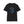 ’Let’er Buck Tee’ Double R Western’s™ Softstyle T Shirt XS / Black T Shirt
