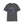 ’Let’er Buck Tee’ Double R Western’s™ Softstyle T Shirt XS / Charcoal T Shirt
