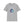 ’Let’er Buck Tee’ Double R Western’s™ Softstyle T Shirt XS / Sport Grey T Shirt