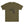 ’Let’s Rodeo’ Double R western’s™ Tri Blend Premium Crew Tee S / Tri Blend Military Green T Shirt