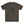 ’Let’s Rodeo’ Double R western’s™ Tri Blend Premium Crew Tee S / Tri Blend Macchiato T Shirt