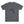 ’Let’s Rodeo’ Double R western’s™ Tri Blend Premium Crew Tee S / Tri Blend Premium Heather T Shirt
