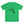 ’Let’s Rodeo’ Double R western’s™ Tri Blend Premium Crew Tee S / Tri Blend Envy T Shirt