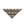 ’Lone Star Paws’ Double R Western’s Western Adventure Pet Bandana 20’’ × 10’’ Pets