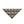 ’Lone Star Paws’ Double R Western’s Western Adventure Pet Bandana Pets