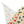 ’Lone Star Paws’ Double R Western’s Western Adventure Pet Bandana Pets