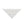 ’Lone Star Paws’ Double R Western’s Western Adventure Pet Bandana Pets