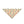 ’Lone Star Paws’ Double R Western’s Western Adventure Pet Bandana Pets