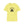 ’Long Live Cowboys’ Double R Western’s ™ Beefy T® Short Sleeve T Shirt Cornsilk / S T Shirt