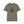 ’Long Live Cowboys’ Double R Western’s ™ Beefy T® Short Sleeve T Shirt Heather Military Green / S T Shirt