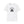 ’Long Live Cowboys’ Double R Western’s ™ Beefy T® Short Sleeve T Shirt White / XS T Shirt
