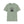 ’Long Live Cowboys’ Double R Western’s ™ Beefy T® Short Sleeve T Shirt Sage / S T Shirt