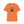 ’Long Live Cowboys’ Double R Western’s ™ Beefy T® Short Sleeve T Shirt Heather Orange / S T Shirt