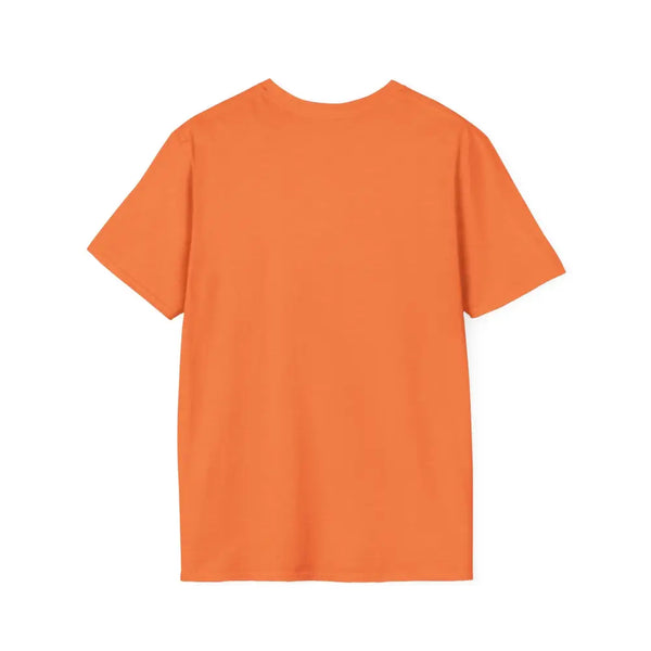 ’Long Live Cowboys’ Double R Western’s ™ Beefy T® Short Sleeve T Shirt T Shirt