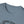 ’Long Live Cowboys’ Double R Western’s ™ Beefy T® Short Sleeve T Shirt T Shirt
