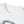’Long Live Cowboys’ Double R Western’s ™ Beefy T® Short Sleeve T Shirt T Shirt