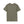 ’Long Live Cowboys’ Double R Western’s ™ Beefy T® Short Sleeve T Shirt T Shirt
