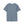 ’Long Live Cowboys’ Double R Western’s ™ Beefy T® Short Sleeve T Shirt T Shirt