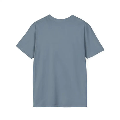 ’Long Live Cowboys’ Double R Western’s ™ Beefy T® Short Sleeve T Shirt T Shirt