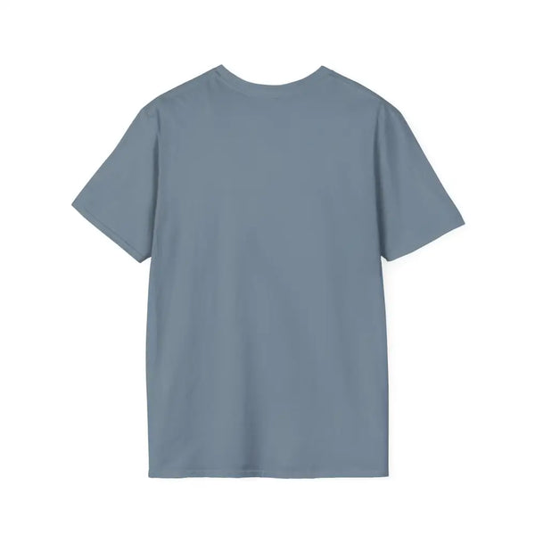 ’Long Live Cowboys’ Double R Western’s ™ Beefy T® Short Sleeve T Shirt T Shirt