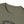 ’Long Live Cowboys’ Double R Western’s ™ Beefy T® Short Sleeve T Shirt T Shirt