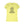 ’Long Live Cowgirls’ Double R Western™ Women’s Favorite T Shirt Yellow / S T Shirt