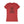 ’Long Live Cowgirls’ Double R Western™ Women’s Favorite T Shirt Red / S T Shirt