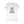 ’Long Live Cowgirls’ Double R Western™ Women’s Favorite T Shirt White / S T Shirt