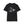 Midnight Edition: Barrel Racing Tee. Double R Western’s XS / Black T Shirt