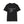’Midnight Edition Bucking Rodeo Bull™’ T Shirt Double R Western’s™ XS / Black T Shirt