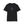 Midnight Edition Crow T shirt Double R Western’s XS / Black T Shirt