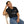 Midnight Edition: Feral Racer T Shirt™ T Shirt Double R Western’s™ T Shirt