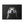 Midnight Edition: Prairie Dog Framed Canvas Art Wrap – Double R Western™ 32’’ x 24’’ (Horizontal) / Black / 1.25’’