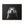 Midnight Edition: Prairie Dog Framed Canvas Art Wrap – Double R Western™ 30’’ x 24’’ (Horizontal) / Espresso / 1.25’’