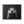 Midnight Edition: Prairie Dog Framed Canvas Art Wrap – Double R Western™ 20″ x 16″ (Horizontal) / White / 1.25’’ Canvas