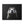 Midnight Edition: Prairie Dog Framed Canvas Art Wrap – Double R Western™ 30’’ x 24’’ (Horizontal) / Black / 1.25’’