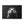 Midnight Edition: Prairie Dog Framed Canvas Art Wrap – Double R Western™ 18″ x 12″ (Horizontal) / Black / 1.25’’ Canvas