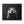 Midnight Edition: Prairie Dog Framed Canvas Art Wrap – Double R Western™ 24’’ x 20’’ (Horizontal) / Espresso / 1.25’’