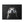 Midnight Edition: Prairie Dog Framed Canvas Art Wrap – Double R Western™ 24″ x 18″ (Horizontal) / Black / 1.25’’ Canvas