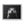 Midnight Edition: Prairie Dog Framed Canvas Art Wrap – Double R Western™ 14″ x 11″ (Horizontal) / White / 1.25’’ Canvas