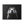 Midnight Edition: Prairie Dog Framed Canvas Art Wrap – Double R Western™ 30’’ x 24’’ (Horizontal) / White / 1.25’’