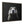 Midnight Edition: Prairie Dog Framed Canvas Art Wrap – Double R Western™ Canvas