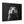 Midnight Edition: Prairie Dog Framed Canvas Art Wrap – Double R Western™ Canvas