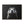 Midnight Edition: Prairie Dog Framed Canvas Art Wrap – Double R Western™ 24″ x 18″ (Horizontal) / Espresso / 1.25’’