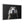 Midnight Edition: Prairie Dog Framed Canvas Art Wrap – Double R Western™ Canvas
