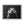 Midnight Edition: Prairie Dog Framed Canvas Art Wrap – Double R Western™ 16″ x 12″ (Horizontal) / White / 1.25’’ Canvas